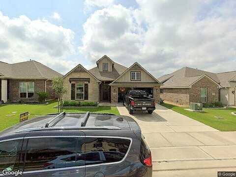 Spartan, COLLEGE STATION, TX 77845