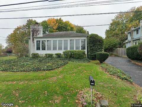 Sterling, BENSALEM, PA 19020