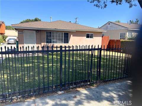 Prospect, BELL GARDENS, CA 90201