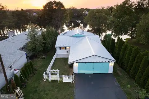 Heritage, GETTYSBURG, PA 17325