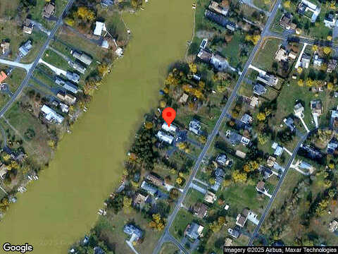Heritage, GETTYSBURG, PA 17325