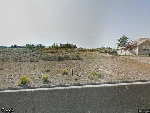 Meadow Creek, PARACHUTE, CO 81635