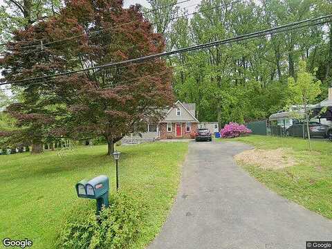 Knoll, LANGHORNE, PA 19047