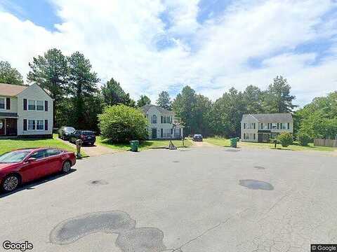 Almond Creek, HENRICO, VA 23231