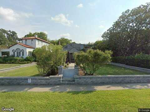 Mayflower, NORFOLK, VA 23508