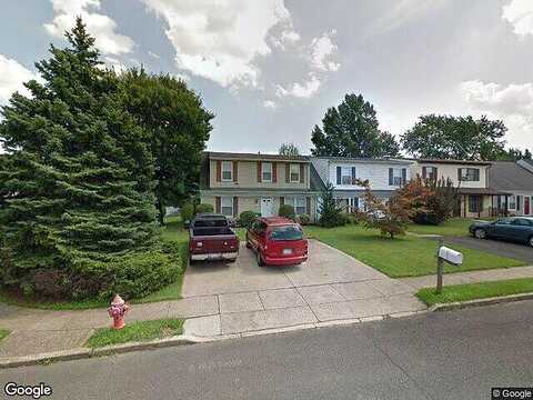 Shetland, BENSALEM, PA 19020