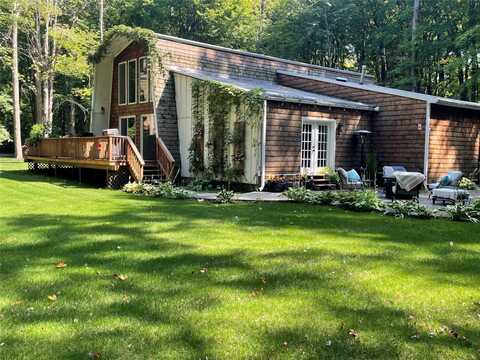 Bonaventure, ERIE, PA 16505