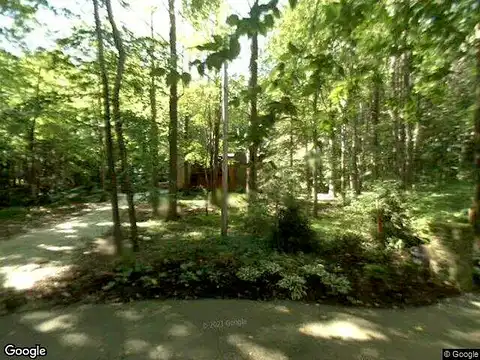 Bonaventure, ERIE, PA 16505
