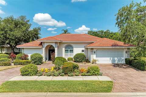 Downham, SARASOTA, FL 34235
