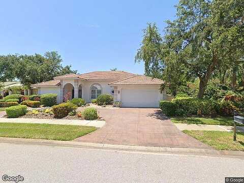 Downham, SARASOTA, FL 34235