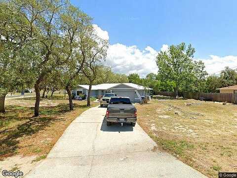 Baffin, SPRING HILL, FL 34606