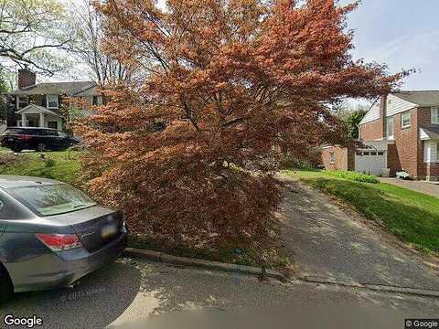 Ott, BALA CYNWYD, PA 19004