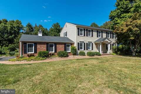 Walden, DOYLESTOWN, PA 18902