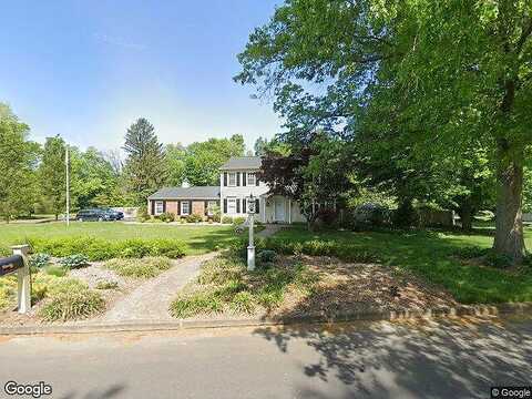 Walden, DOYLESTOWN, PA 18902