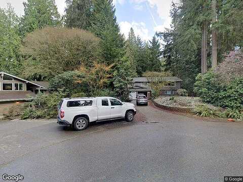 134Th, EDMONDS, WA 98026