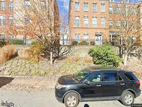 Raymond, WEST CHESTER, PA 19380