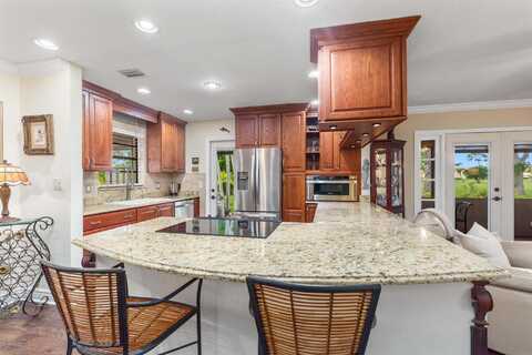 Sea Island, STUART, FL 34997