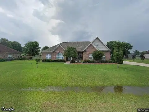 Southland, BYRON, GA 31008