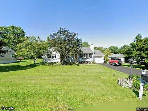 Evergreen, DOYLESTOWN, PA 18901