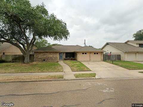 Santa Fe, VICTORIA, TX 77904