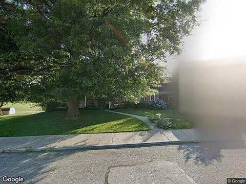 Pine, RED LION, PA 17356