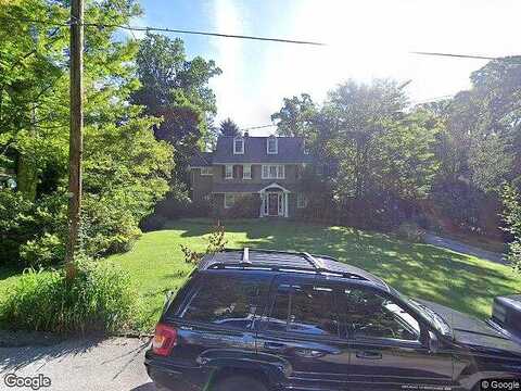Woodland, WAYNE, PA 19087