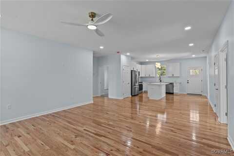 9Th, HOPEWELL, VA 23860