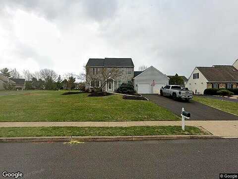 Stefwalt, HATBORO, PA 19040