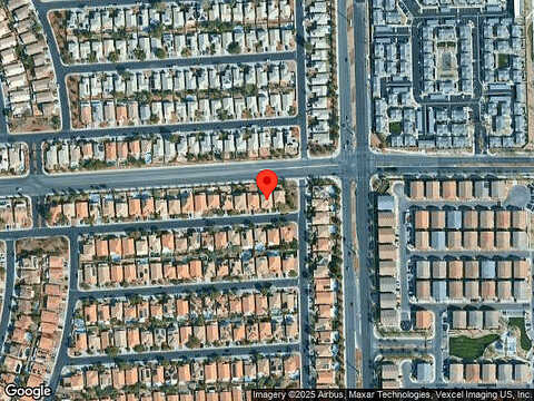 Whisper Lake, LAS VEGAS, NV 89131
