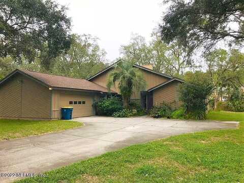 Papaya, JACKSONVILLE, FL 32225