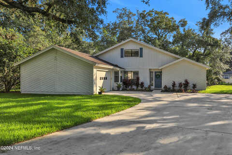 Papaya, JACKSONVILLE, FL 32225