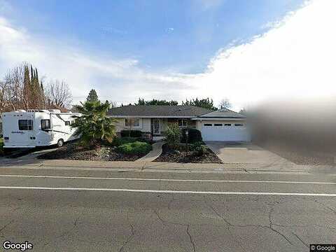 Jan, CARMICHAEL, CA 95608