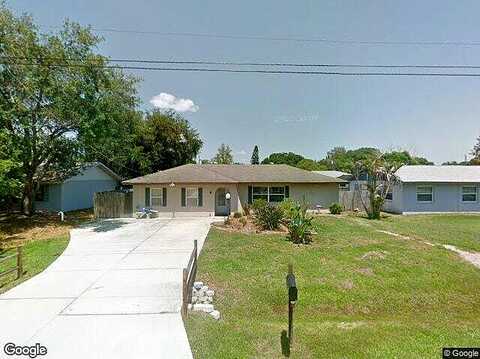 Barton, SARASOTA, FL 34232