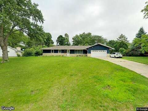 Coral, BROOKFIELD, WI 53045