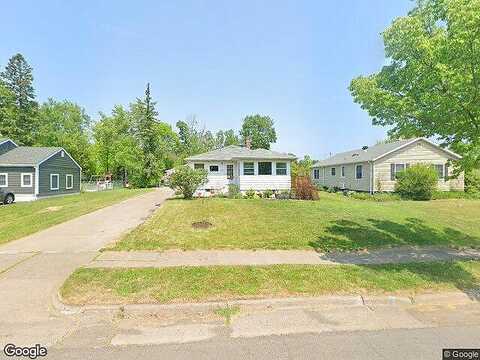 Tioga, DULUTH, MN 55804