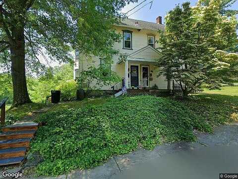 Lawn, SELLERSVILLE, PA 18960