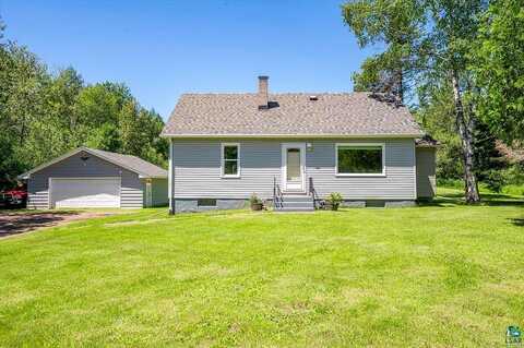 Sundby, DULUTH, MN 55811