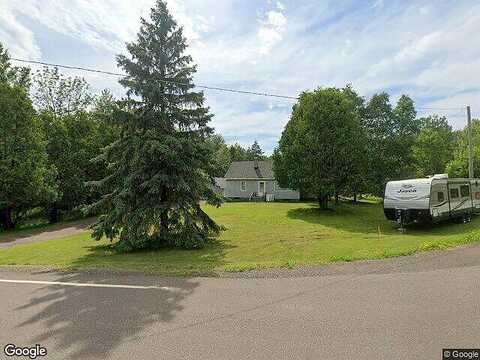 Sundby, DULUTH, MN 55811