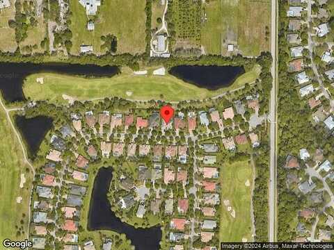 La Paloma, PALM CITY, FL 34990