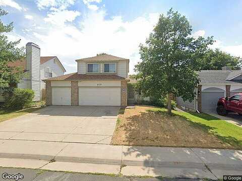 Liverpool, DENVER, CO 80249