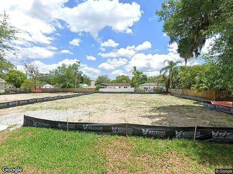 Worthington, WINTER PARK, FL 32789