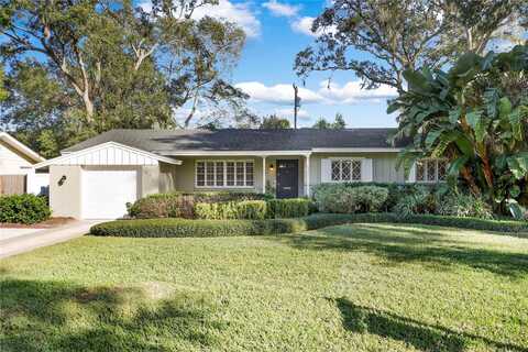 Worthington, WINTER PARK, FL 32789