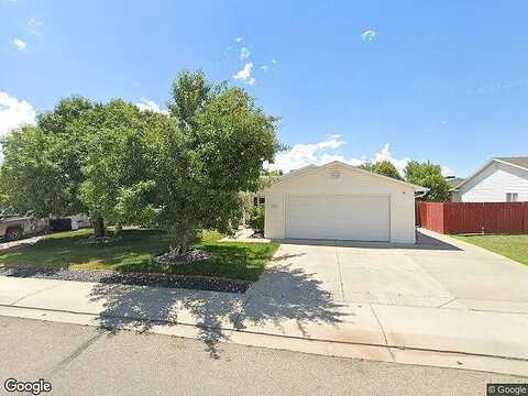 Mountainside, GRAND JUNCTION, CO 81504