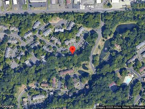 Whittier, FEASTERVILLE TREVOSE, PA 19053