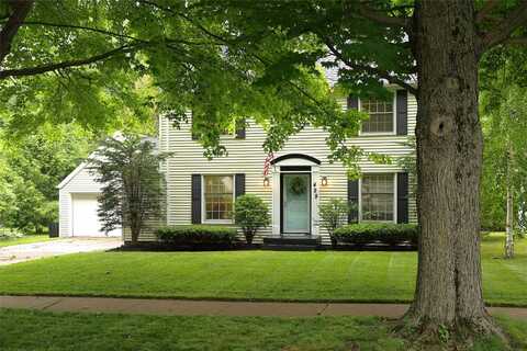 Cherokee, ERIE, PA 16505