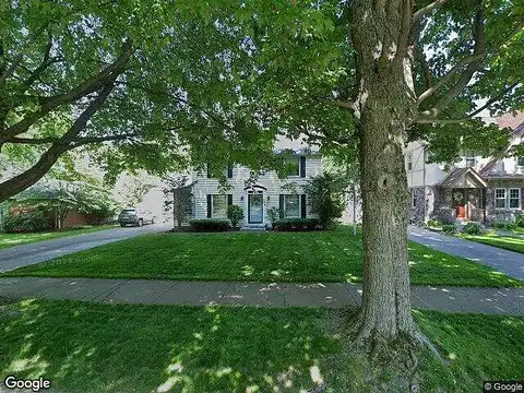 Cherokee, ERIE, PA 16505