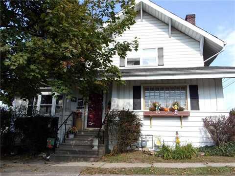Beech, BETHLEHEM, PA 18018