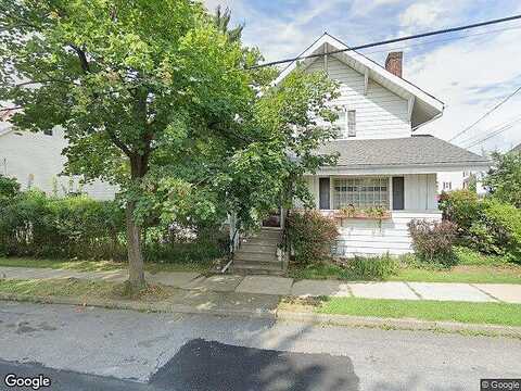 Beech, BETHLEHEM, PA 18018