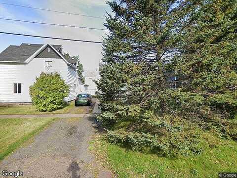 17Th, SUPERIOR, WI 54880