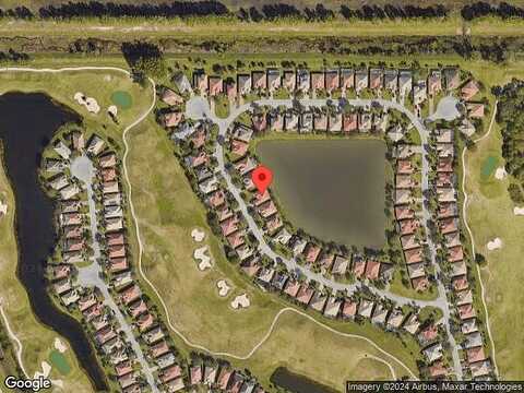 Sheffield, PORT SAINT LUCIE, FL 34983